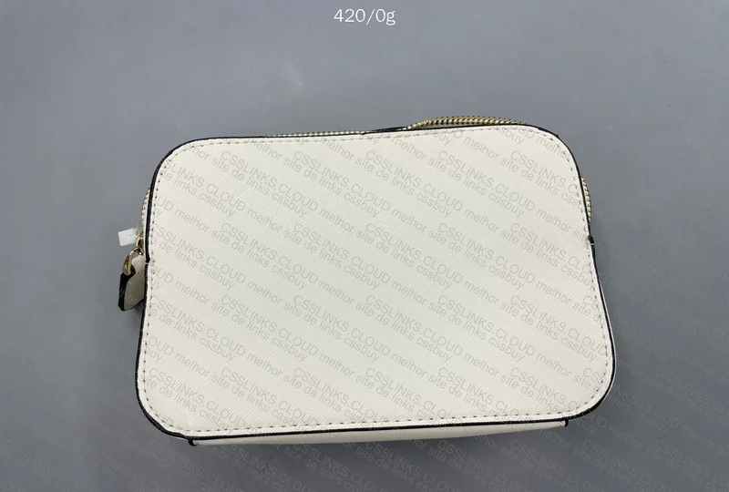 GUESS Women's Bag 7