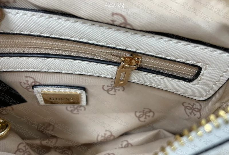 GUESS Women's Bag 8