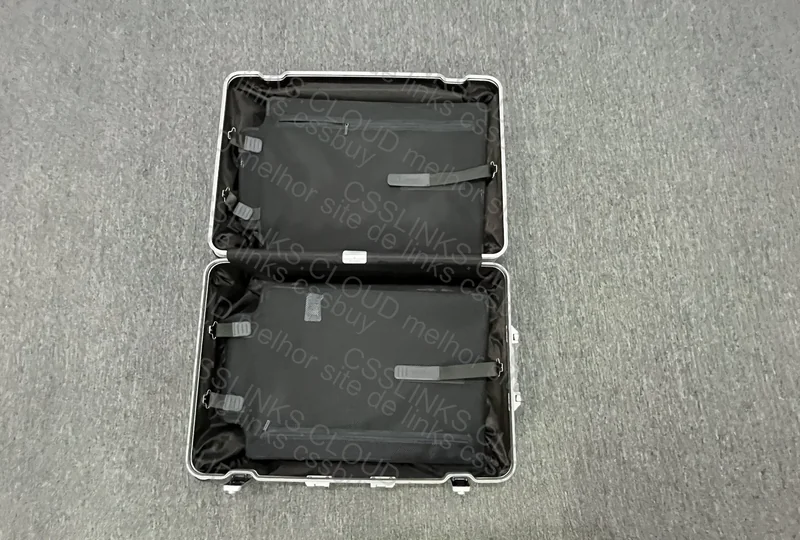 Mala Rimowa