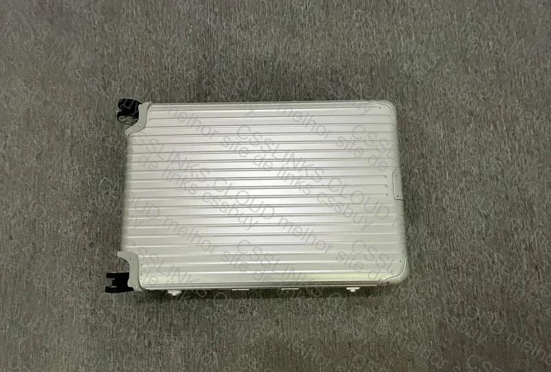 Mala Rimowa 3