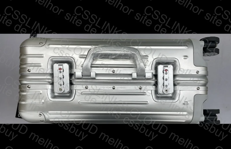 Mala Rimowa