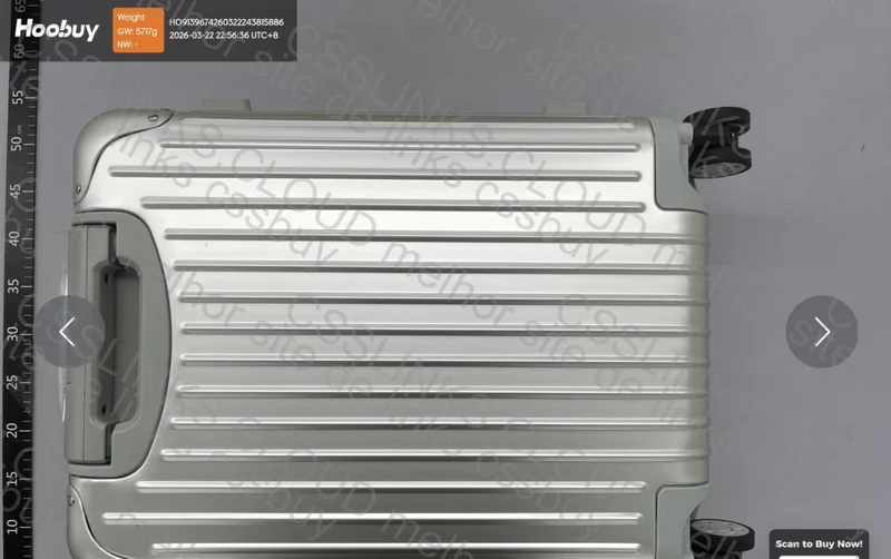Mala rimowa 3