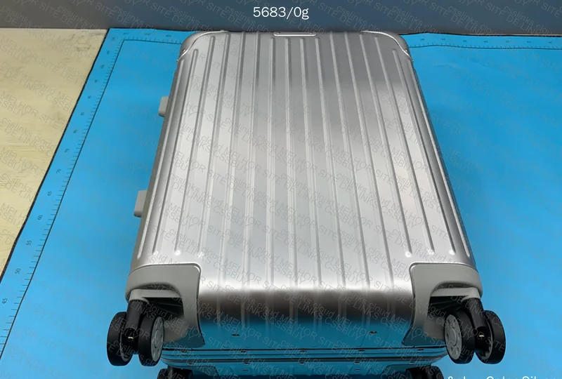 Rimowa Cabin S 21inch Luggage