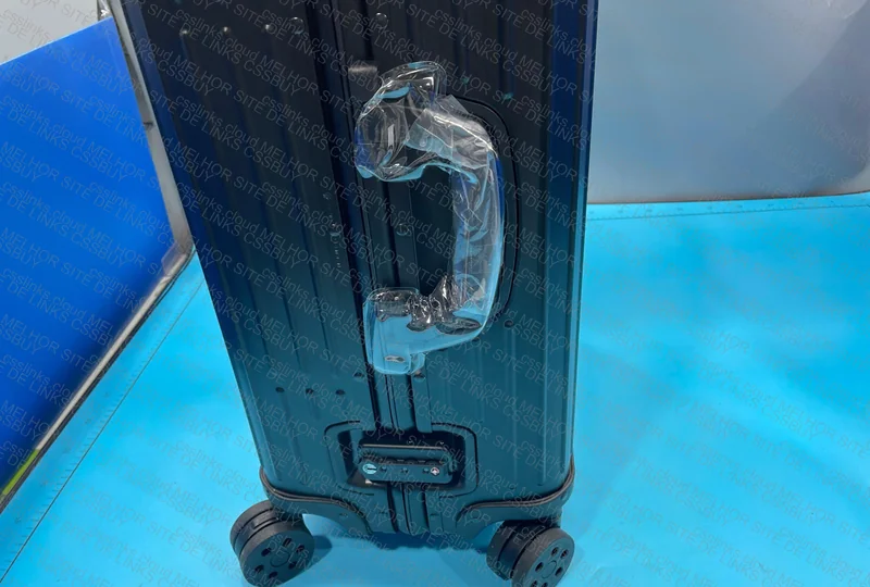 Rimowa Original Version Luggage
