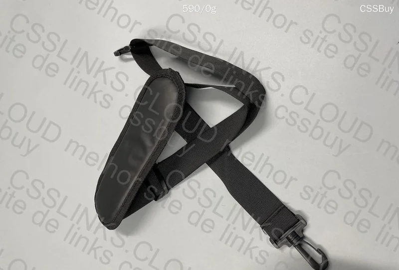 The North Face Black Luggage 5