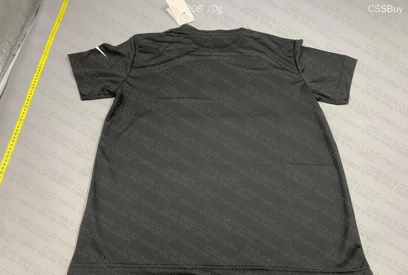 Mamba Academy T-Shirt 🐍 2