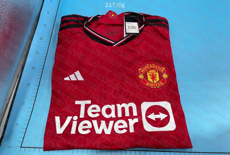 Manchester United 23/24 4