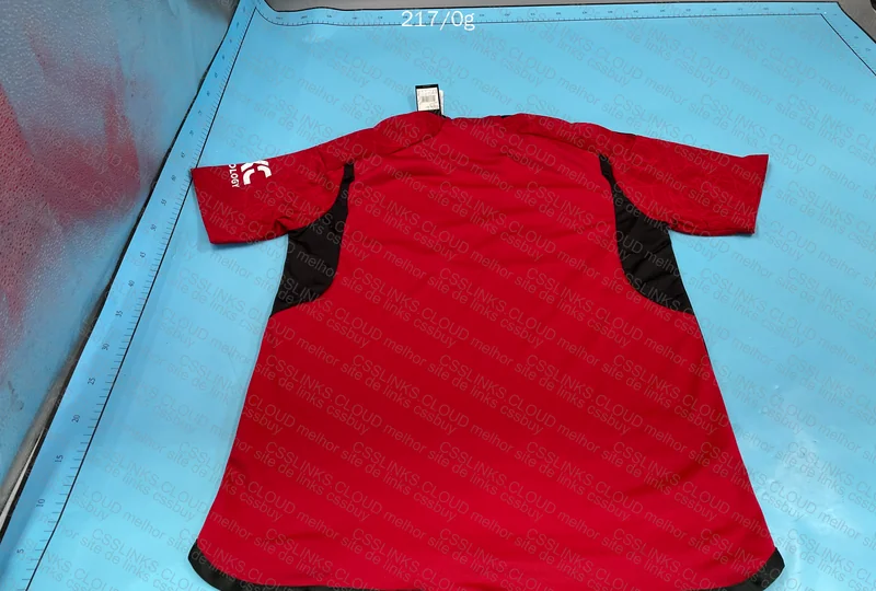 Manchester United 23/24 6
