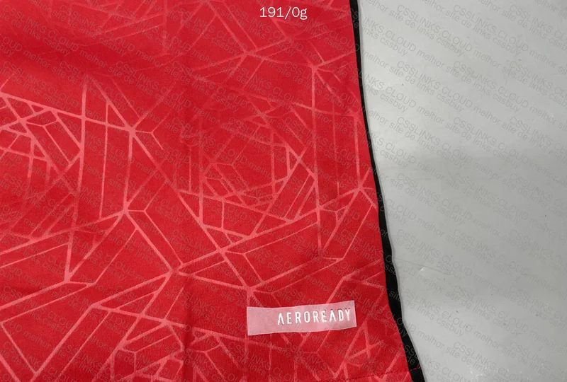 Manchester United 23/24 Home 2