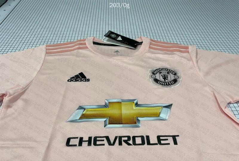 MANCHESTER UNITED / BAPE 3