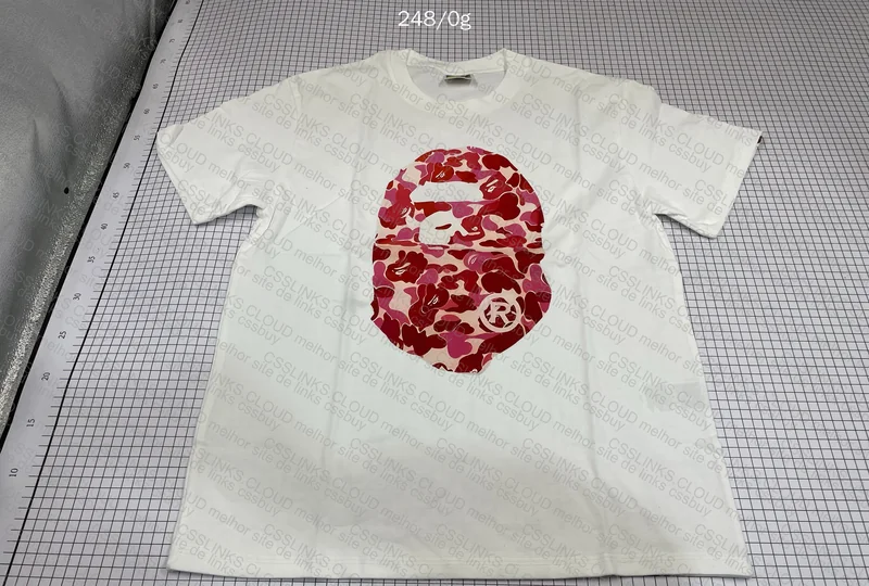 MANCHESTER UNITED / BAPE 5
