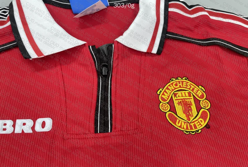 Manchester United beckham 7 2