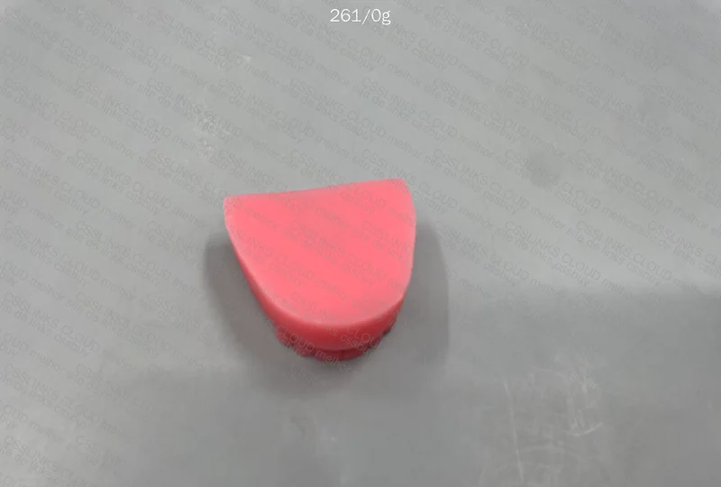 Suture Training Mannequin 4