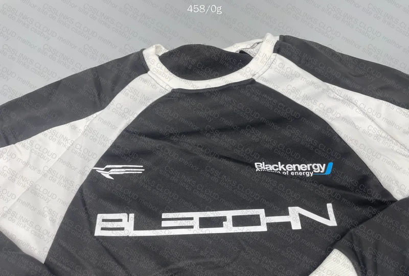 Long Sleeve 2