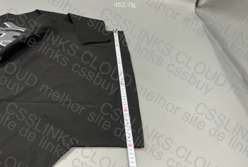 Syna Long Sleeve 2