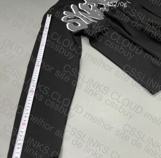 Syna Long Sleeve 5