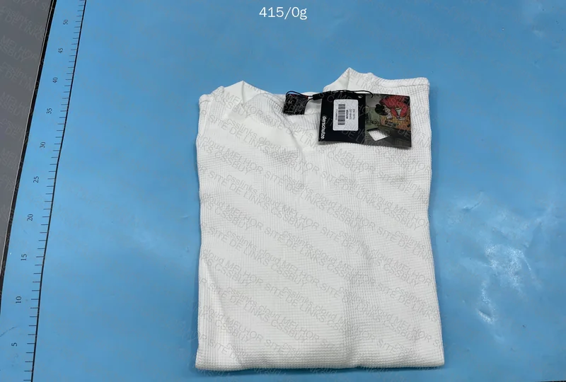 Derschutze Long Sleeve