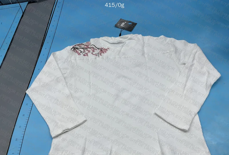 Derschutze Long Sleeve 2
