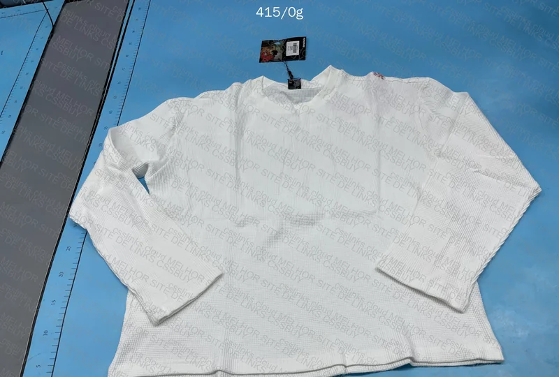 Derschutze Long Sleeve 3