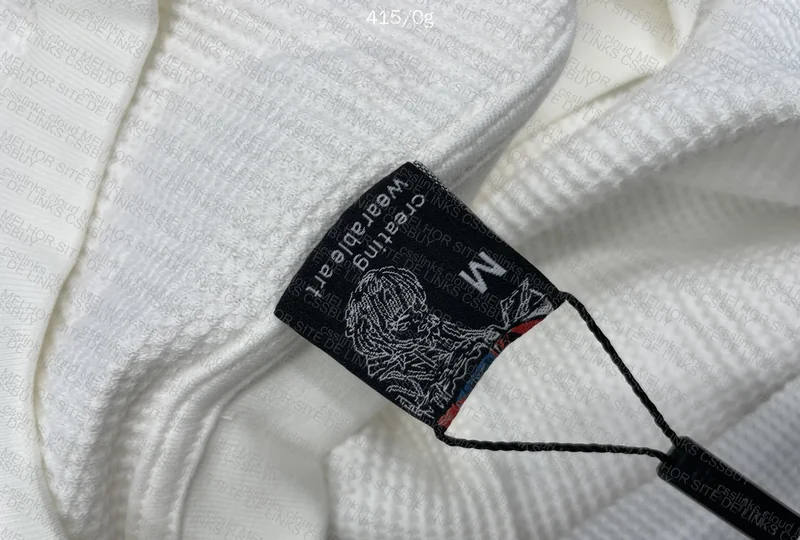 Derschutze Long Sleeve 4