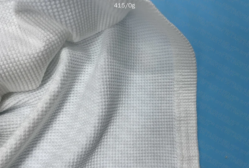 Derschutze Long Sleeve 6