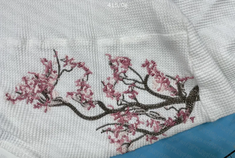Derschutze Long Sleeve 7