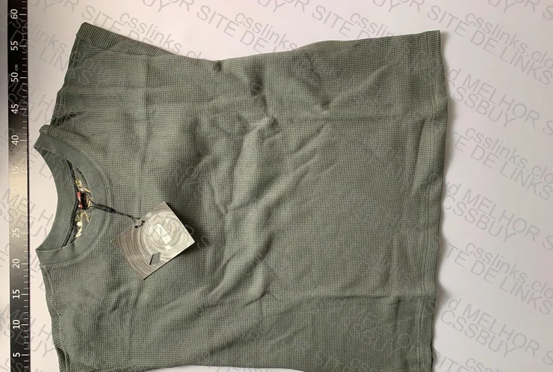 Derschutze Long Sleeve 4