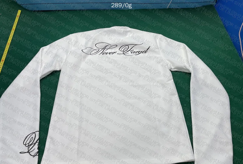 Forget Raven Long Sleeve 6