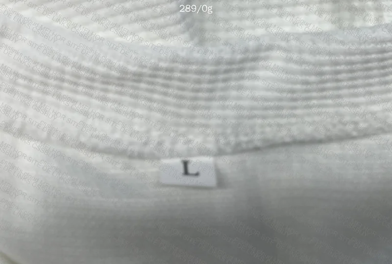 Forget Raven Long Sleeve 2