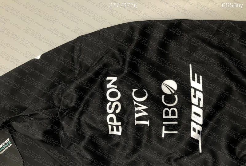 Mercedes AMG Petronas F1 2021 Long Sleeve 4
