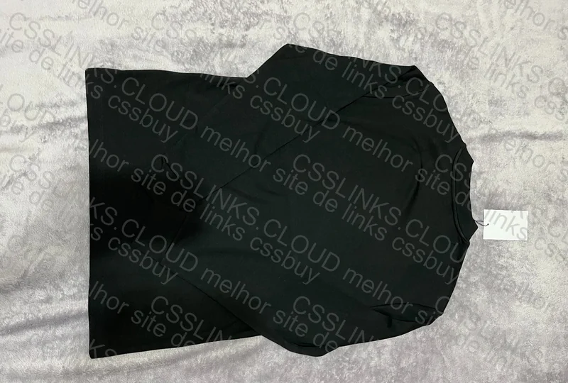 Moncler Long Sleeve