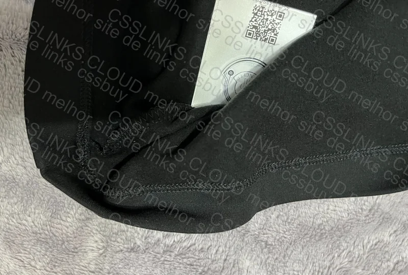 Moncler Long Sleeve 2