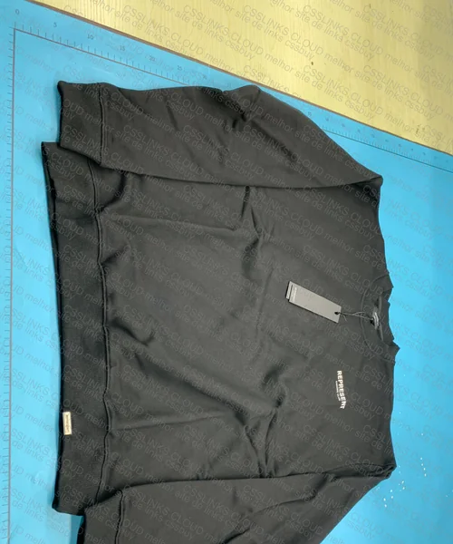 Represent Long Sleeve 4