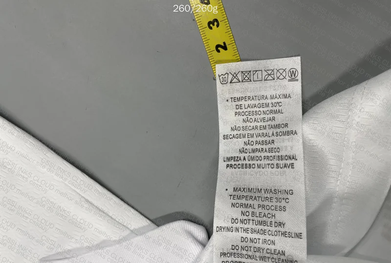 São Paulo Long Sleeve 4