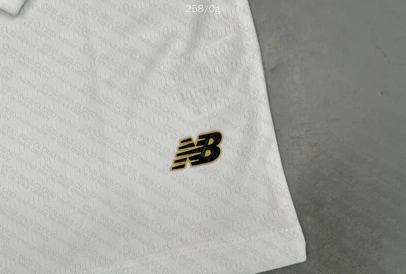 SPFC Long Sleeve