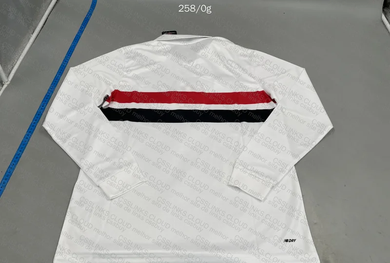 SPFC Long Sleeve 4