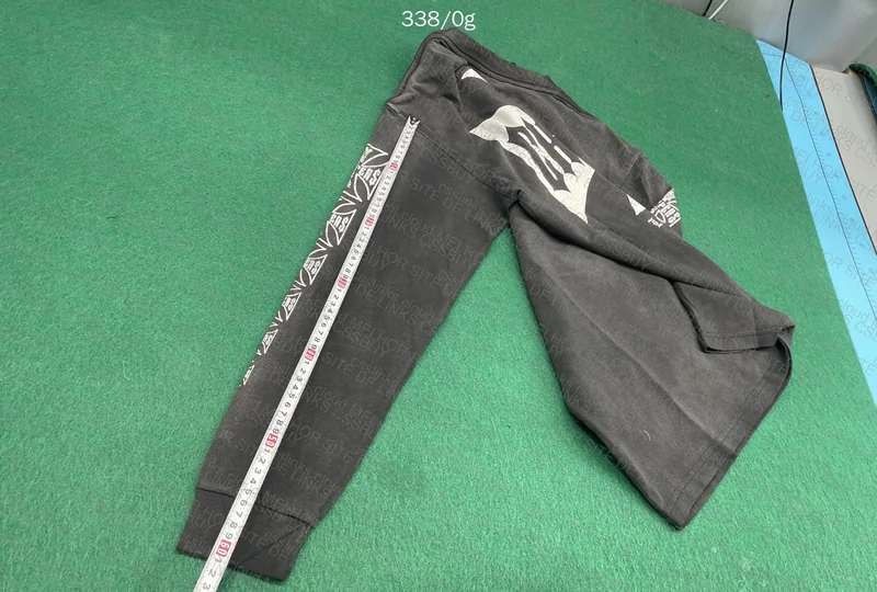 West Coast Choppers Long Sleeve 6