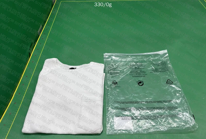 Chrome Hearts Vintage Long Sleeve