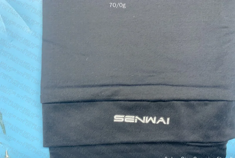 Black Sleeve 3