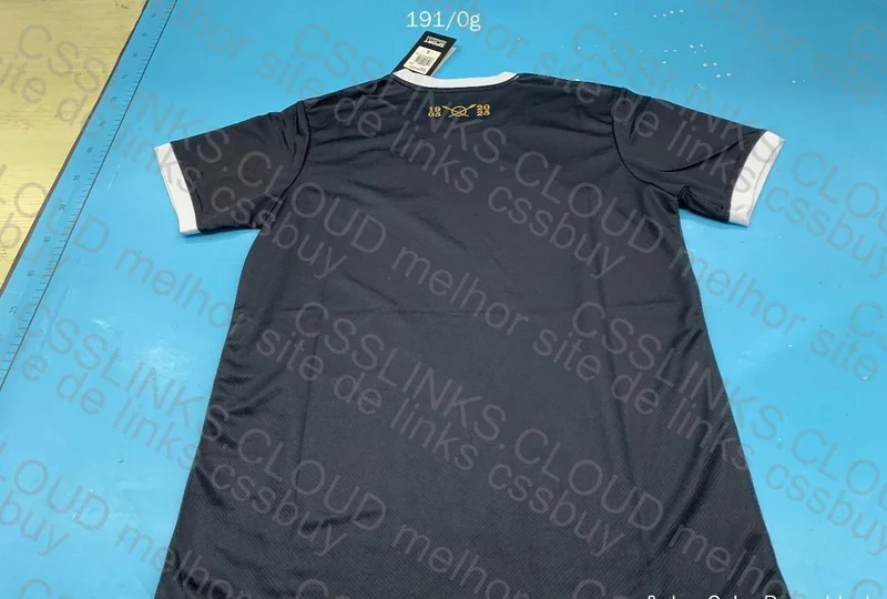 Clube do Remo Jersey - The Greatest in the North, King of Amazon 2