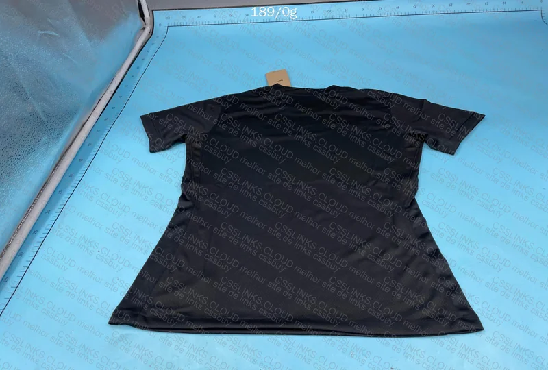 Corinthians Jersey for Women 4