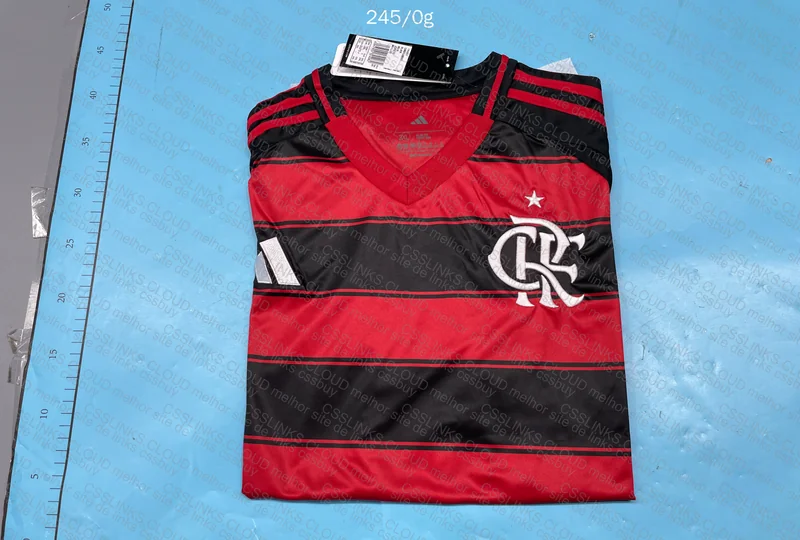 Manto Sagrado 2