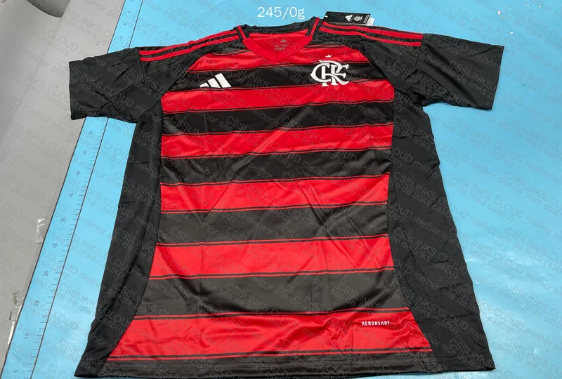 Manto Sagrado 4