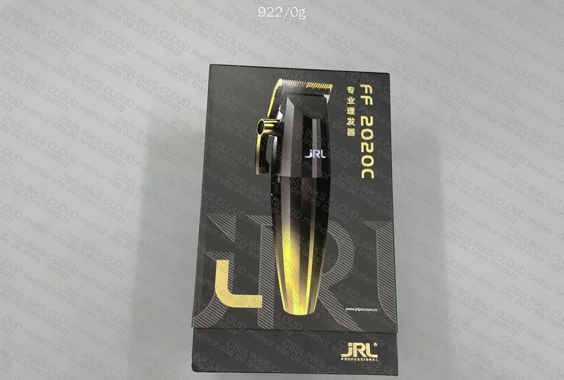 JRL Cutting Machine 6