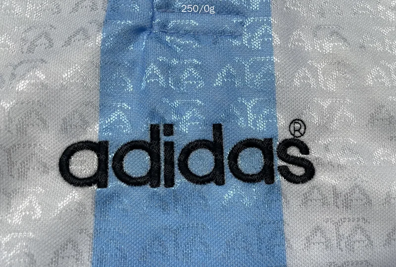 maradona 1997 gl? 3