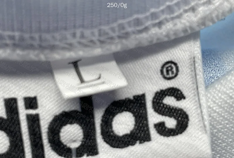 maradona 1997 gl? 4
