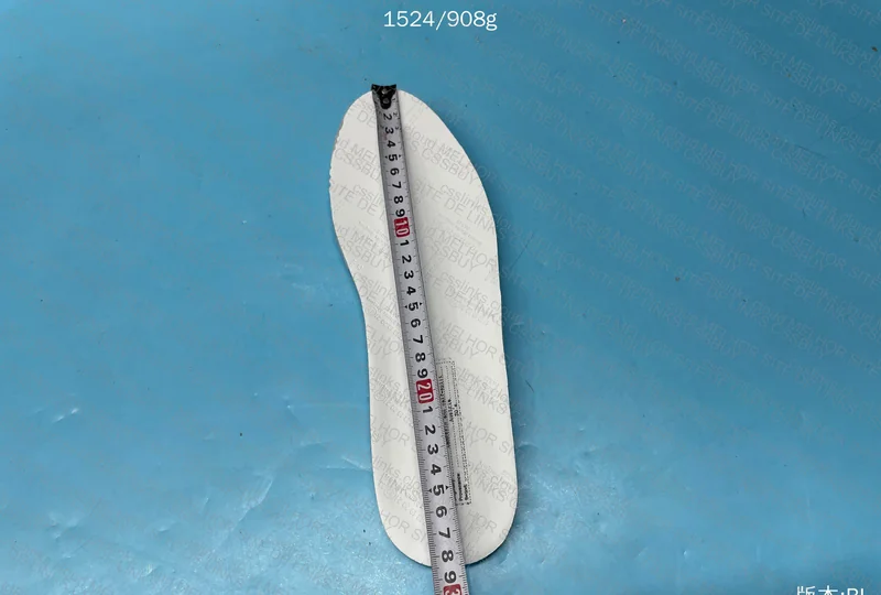 Margiela GATS 9
