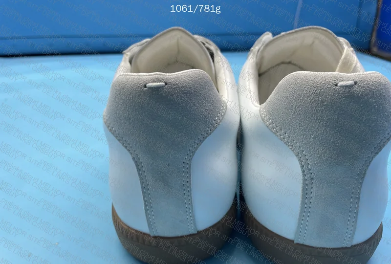Margiela Gats 2