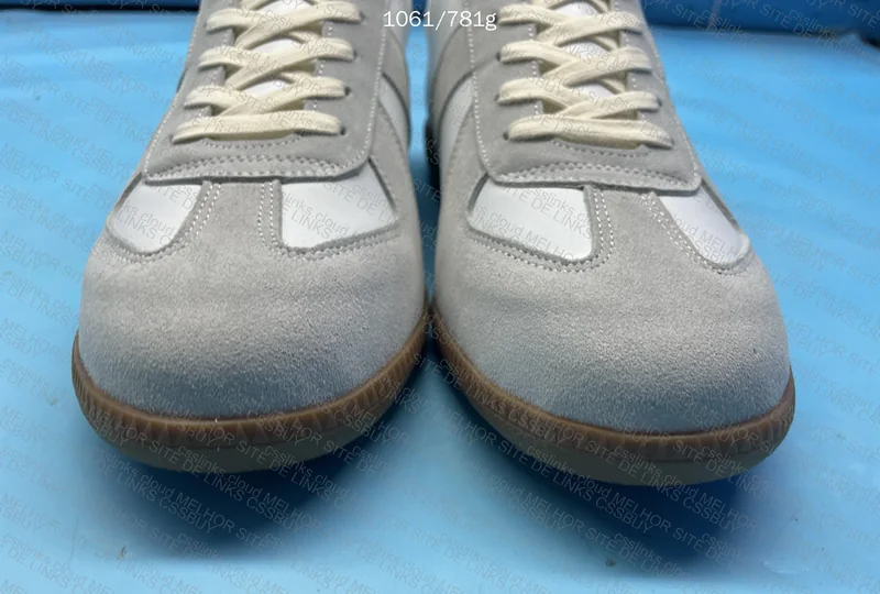 Margiela Gats 3