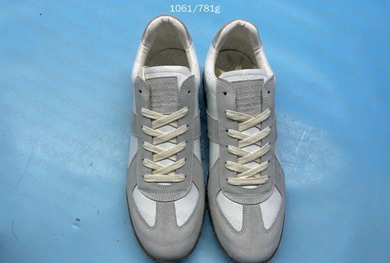 Margiela Gats 4